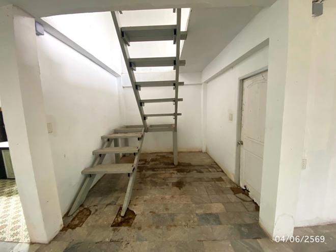 picture HOME 80 Sq.w. Thanyaburi Pathumthani for 2.2M - 8/35