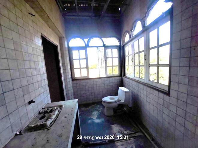 picture HOME 109 Sq.w. Sri Prachan Suphanburi for 5.1M - 18/47