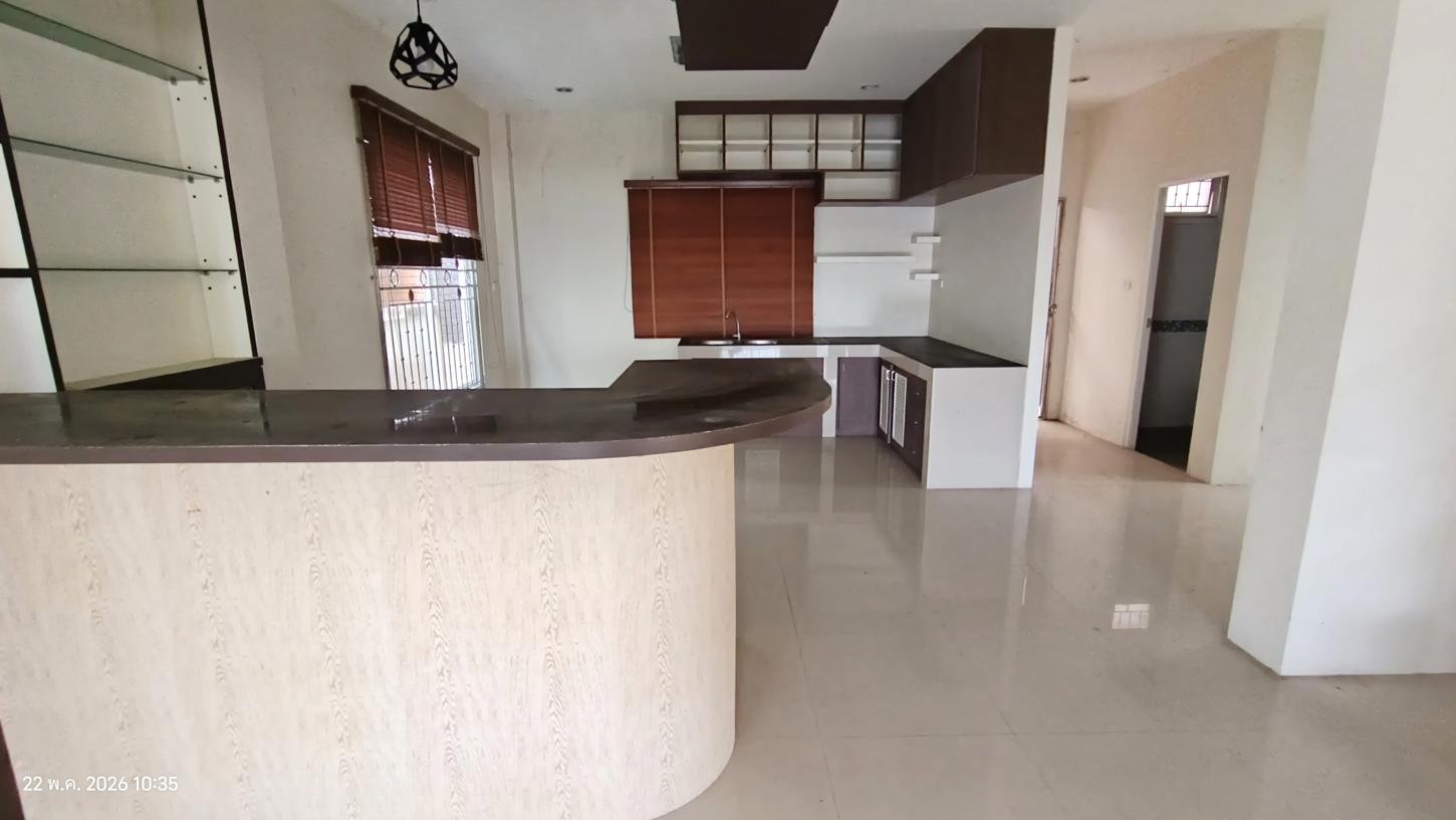 รูป บ้านเดี่ยว 50 ตร.วา เอกกิตติ เมืองกระบี่ กระบี่ 3.9M - รูปที่ 30/51