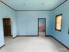 listing thumbnail image 35