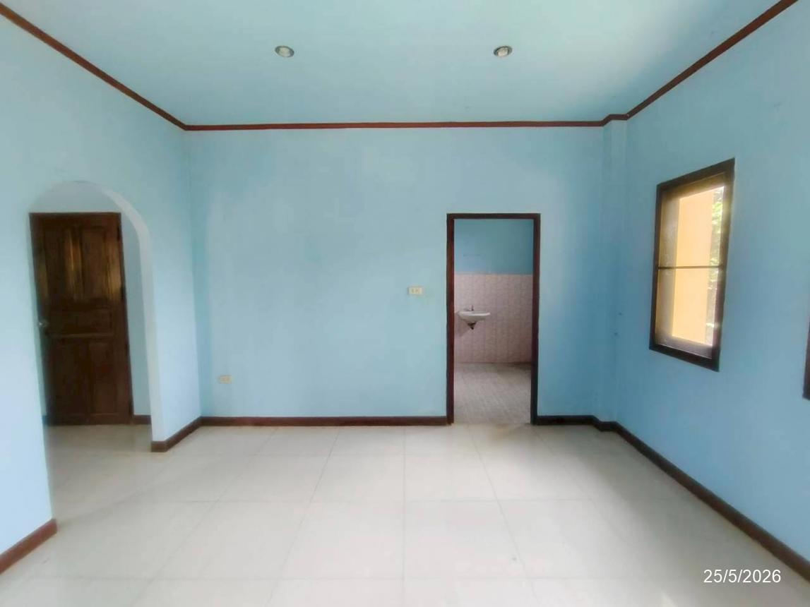 picture HOME 17362 Sq.w. Prachak Silapakom Udon Thani for 12.8M - 36/53