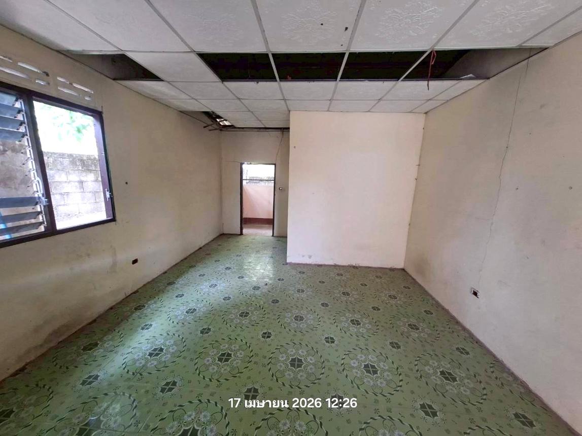 picture HOME 116 Sq.w. Nikhom Pattana Rayong for 2.5M - 36/43