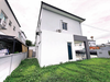listing thumbnail image 14