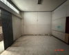 listing thumbnail image 25