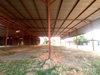listing thumbnail image 40