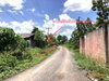 listing thumbnail image 17