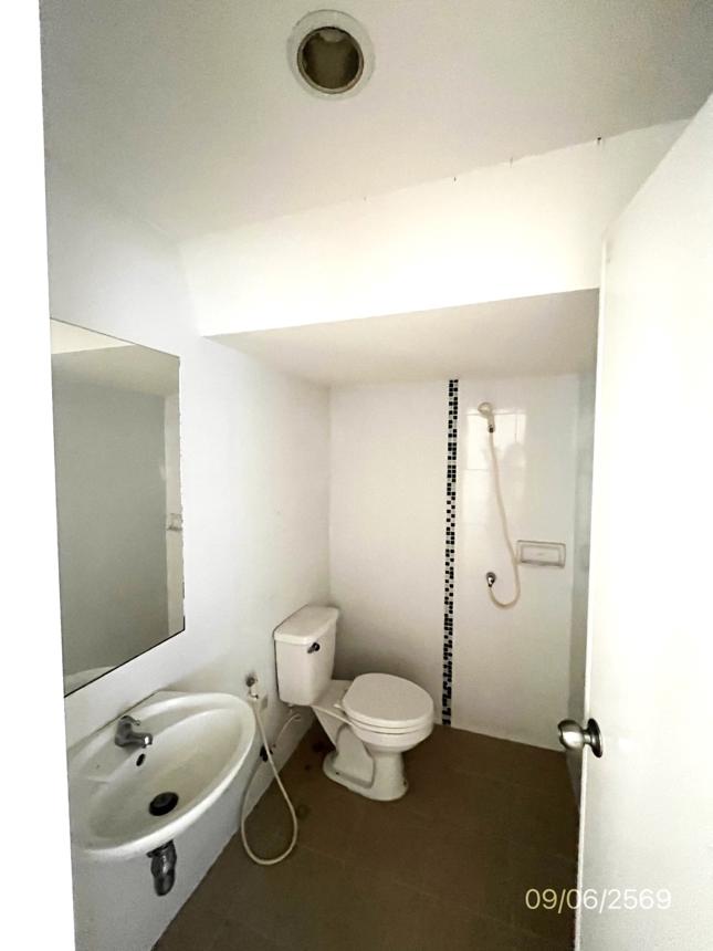 picture TOWN HOUSE 18 Sq.w. Muang Rayong Rayong for 1.5M - 19/29