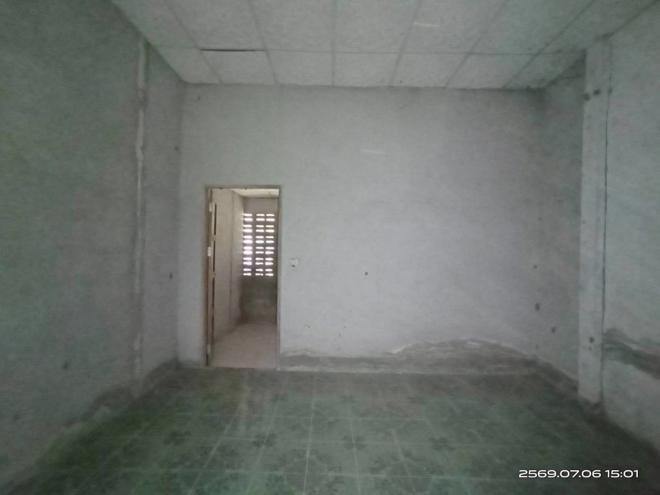 รูป บ้านเดี่ยว 115 ตร.วา เมืองกาฬสินธุ์ กาฬสินธุ์ 1.7M - รูปที่ 5/33