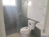 listing thumbnail image 30
