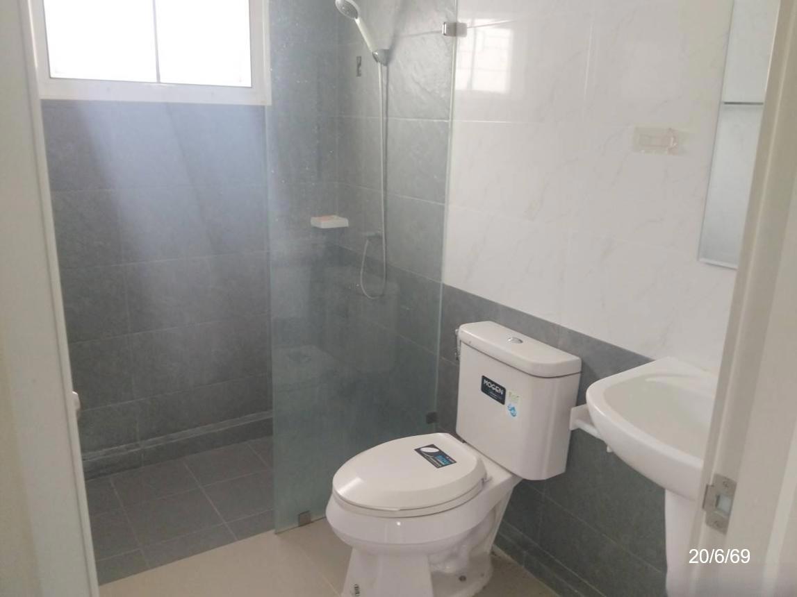 picture HOME 42.2 Sq.w. Muang Nakhon Ratchasima Nakhon Ratchasima for 3.7M - 31/39