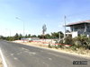 listing thumbnail image 9