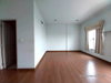 listing thumbnail image 28