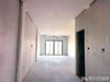 listing thumbnail image 26