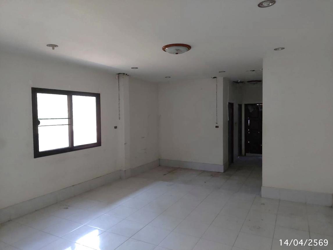 picture HOME 96 Sq.w. Song Phi Nong Suphanburi for 2.6M - 26/41
