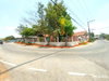 listing thumbnail image 44