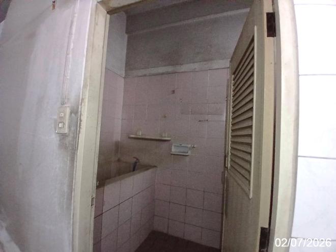 รูป อาคารพาณิชย์ 20 ตร.วา แก่งคอย สระบุรี 2.3M - รูปที่ 9/33