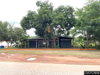 listing thumbnail image 13
