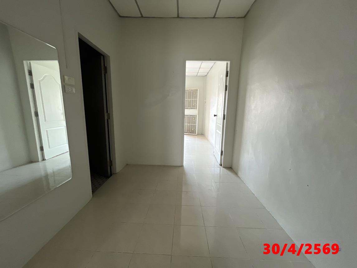 รูป อาคารพาณิชย์ 17.2 ตร.วา เมืองสุราษฎร์ธานี สุราษฎร์ธานี 3M - รูปที่ 19/29