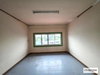 listing thumbnail image 30