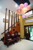 listing thumbnail image 2