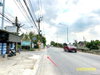 listing thumbnail image 4