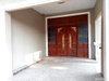 listing thumbnail image 49