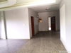 listing thumbnail image 33