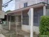 listing thumbnail image 40