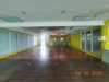 listing thumbnail image 46