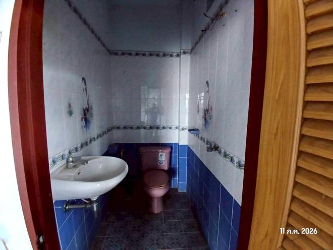 picture HOME 132 Sq.w. Mae Tha Lamphun for 1.4M - 13/37