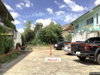 listing thumbnail image 13