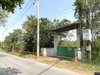 listing thumbnail image 24