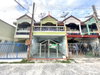 listing thumbnail image 19