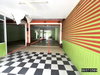 listing thumbnail image 1