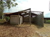 listing thumbnail image 26