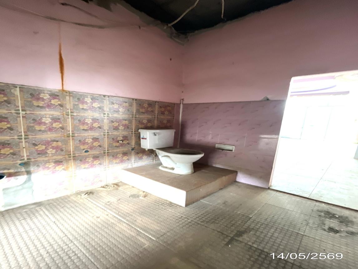 picture HOME 98 Sq.w. Muang Kamphaeng Phet Kamphaeng Phet for 1.5M - 20/33