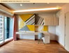 listing thumbnail image 2
