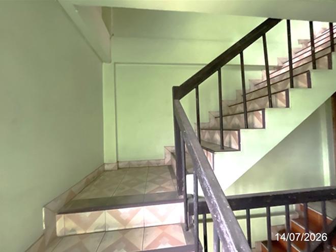 picture SHOP HOUSE 16 Sq.w. Min Buri Bangkok for 1.7M - 13/37