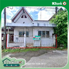 listing thumbnail image 16