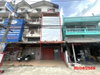 listing thumbnail image 13