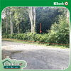 listing thumbnail image 14