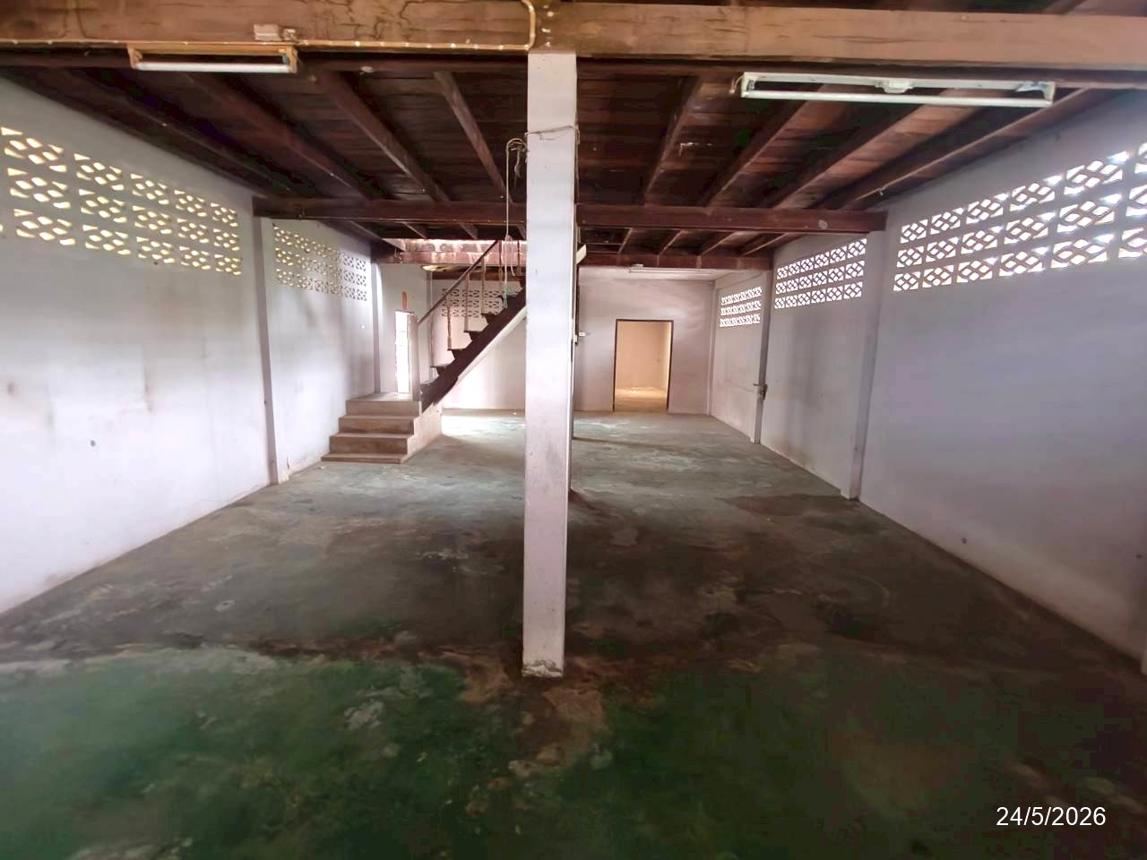picture HOME 120 Sq.w. Nong Han Udon Thani for 1.1M - 24/43