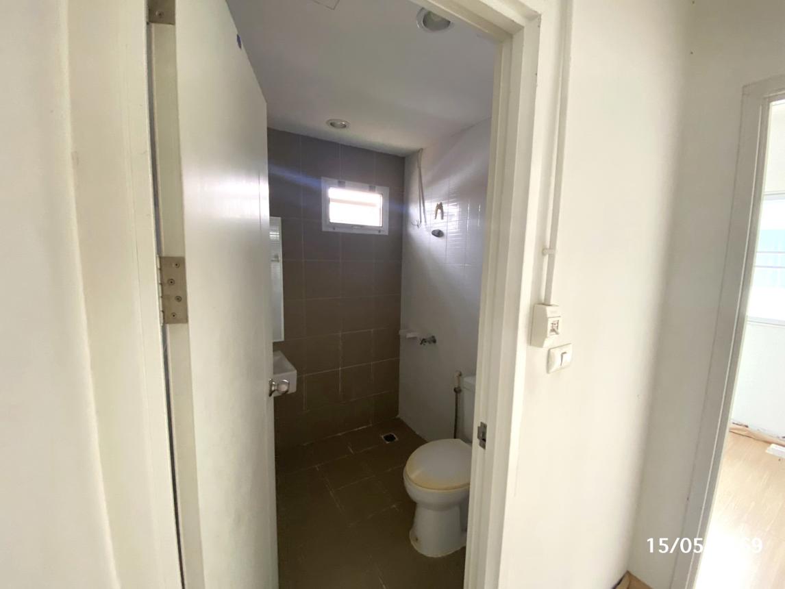 picture TOWN HOUSE 23.5 Sq.w. Bang Yai Nonthaburi for 1.9M - 25/31