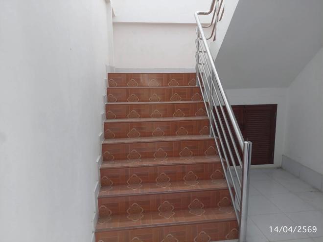 picture HOME 96 Sq.w. Song Phi Nong Suphanburi for 2.6M - 12/41