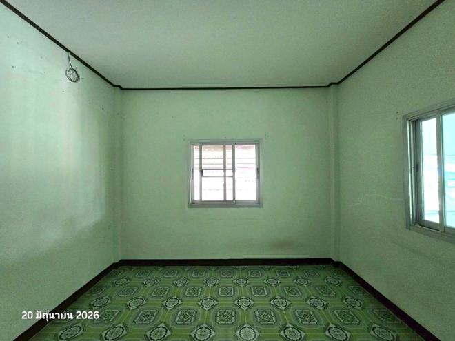 picture HOME 106.1 Sq.w. Ban Tak Tak for 1.3M - 10/37