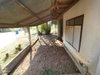 listing thumbnail image 30