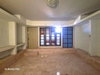 listing thumbnail image 35