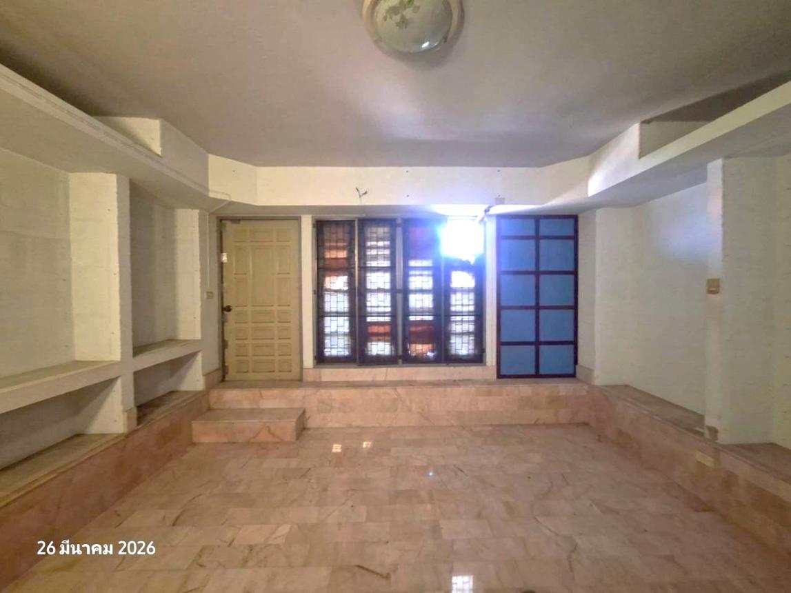 picture HOME 74.5 Sq.w. Sam Roi Yot Prachaubkirikhan for 3.6M - 36/51