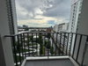 listing thumbnail image 38
