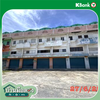 listing thumbnail image 50